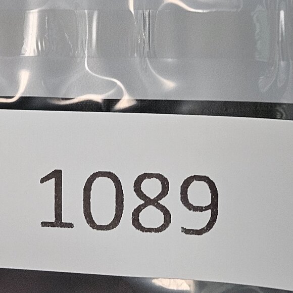 lululemon Jogger Pant Stretch Zip Pocket Green Athletic Gym Performance Mens M - Picture 16 of 16